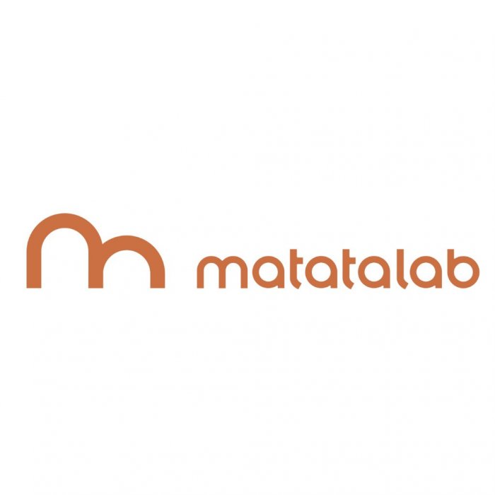 MatataLab