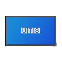 Интерактивная панель (комплекс) UTS FLY PRO W 75